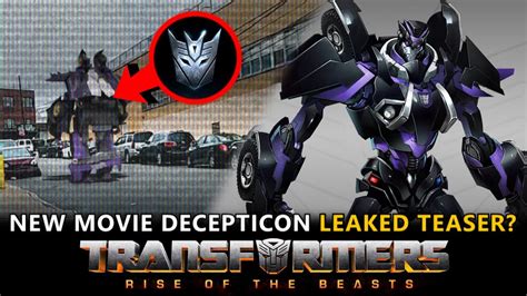 Transformers rise of the beasts soap2day  42 Metascore